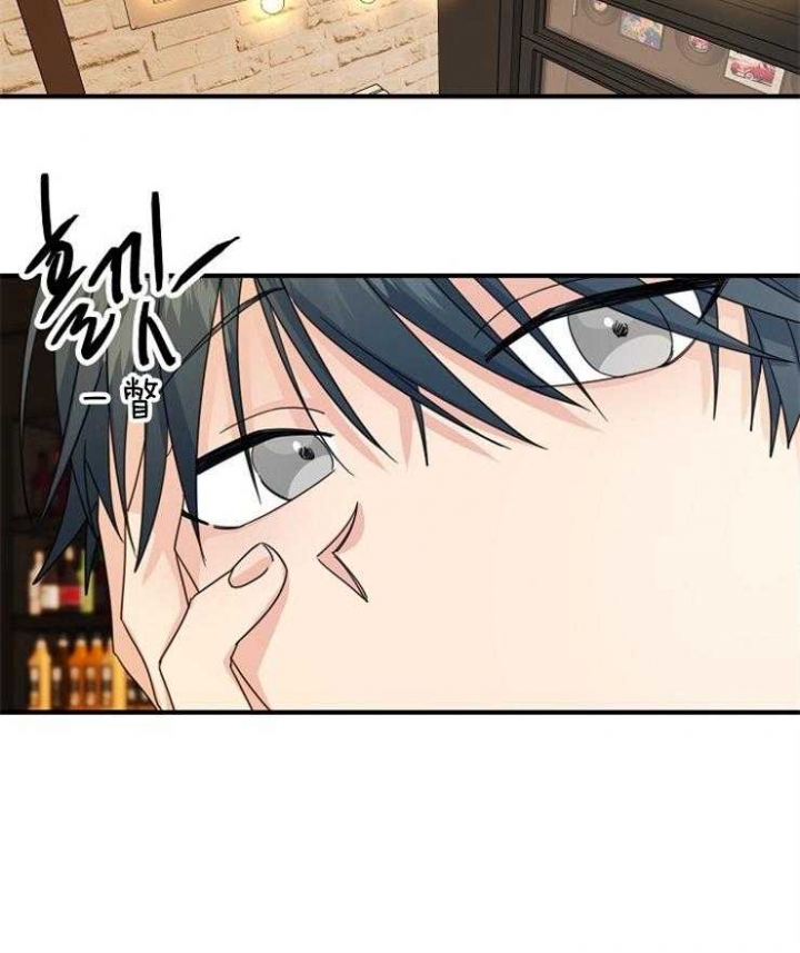 《爱情也能做手术吗？》漫画最新章节第59话免费下拉式在线观看章节第【7】张图片