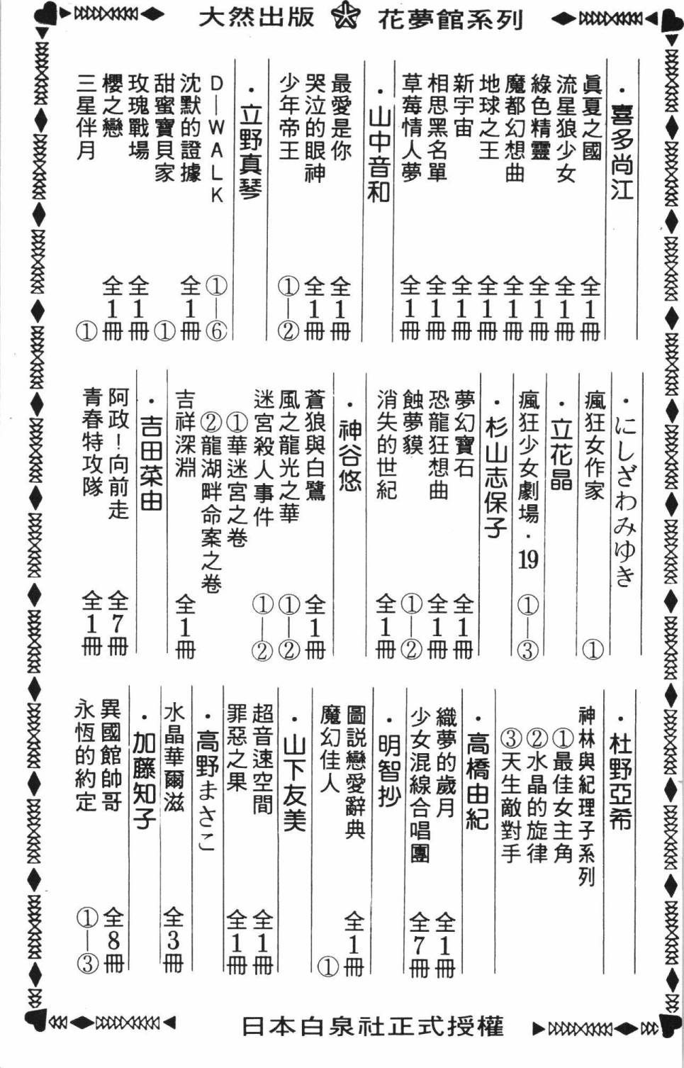 《帕塔利洛!》漫画最新章节第35卷免费下拉式在线观看章节第【195】张图片