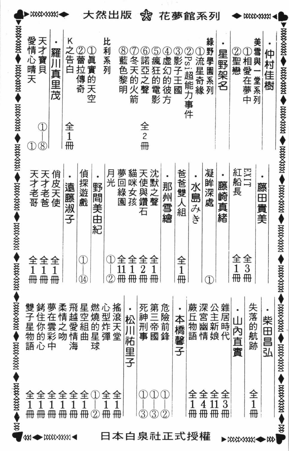 《帕塔利洛!》漫画最新章节第35卷免费下拉式在线观看章节第【193】张图片