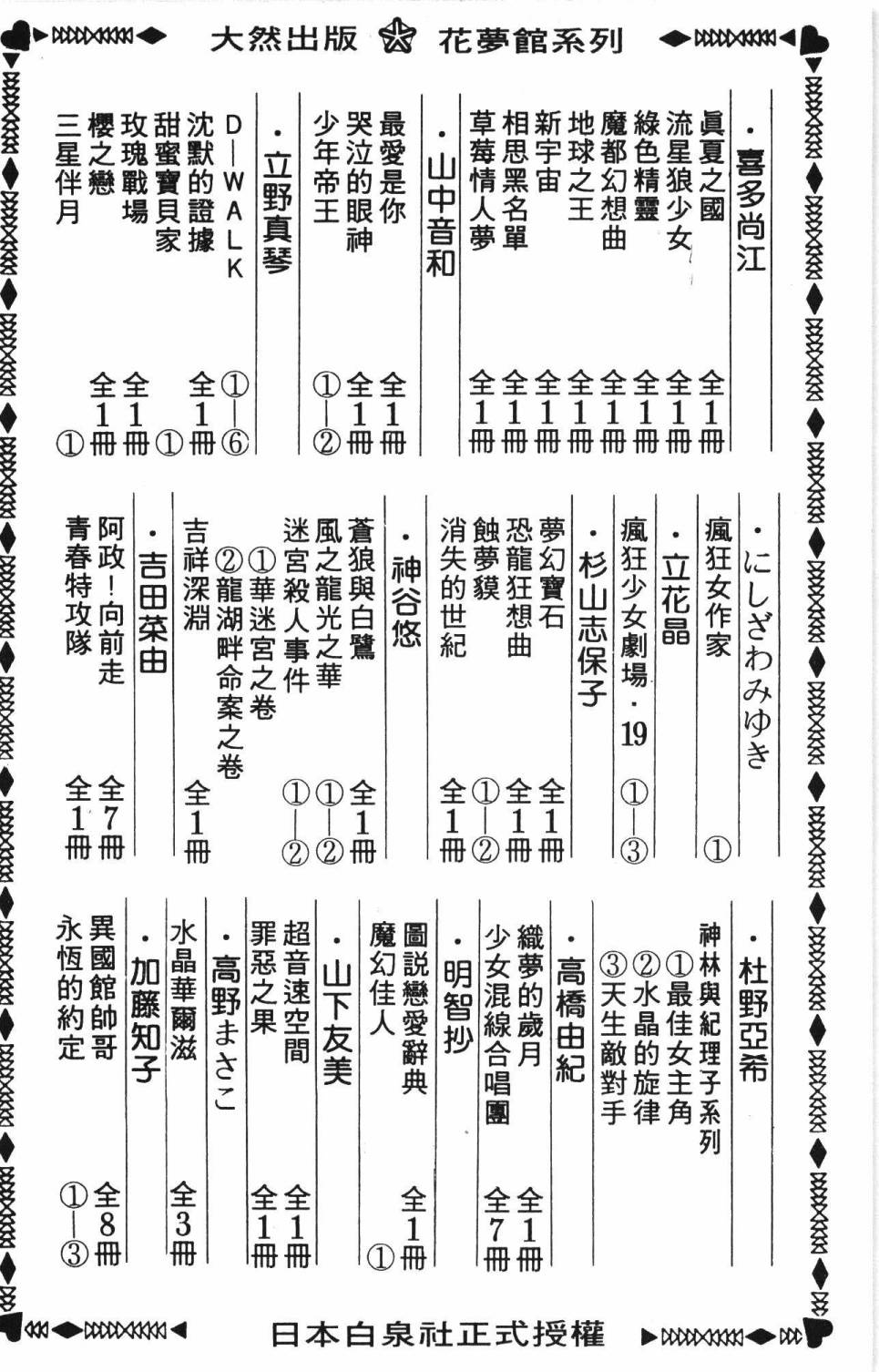 《帕塔利洛!》漫画最新章节第34卷免费下拉式在线观看章节第【194】张图片