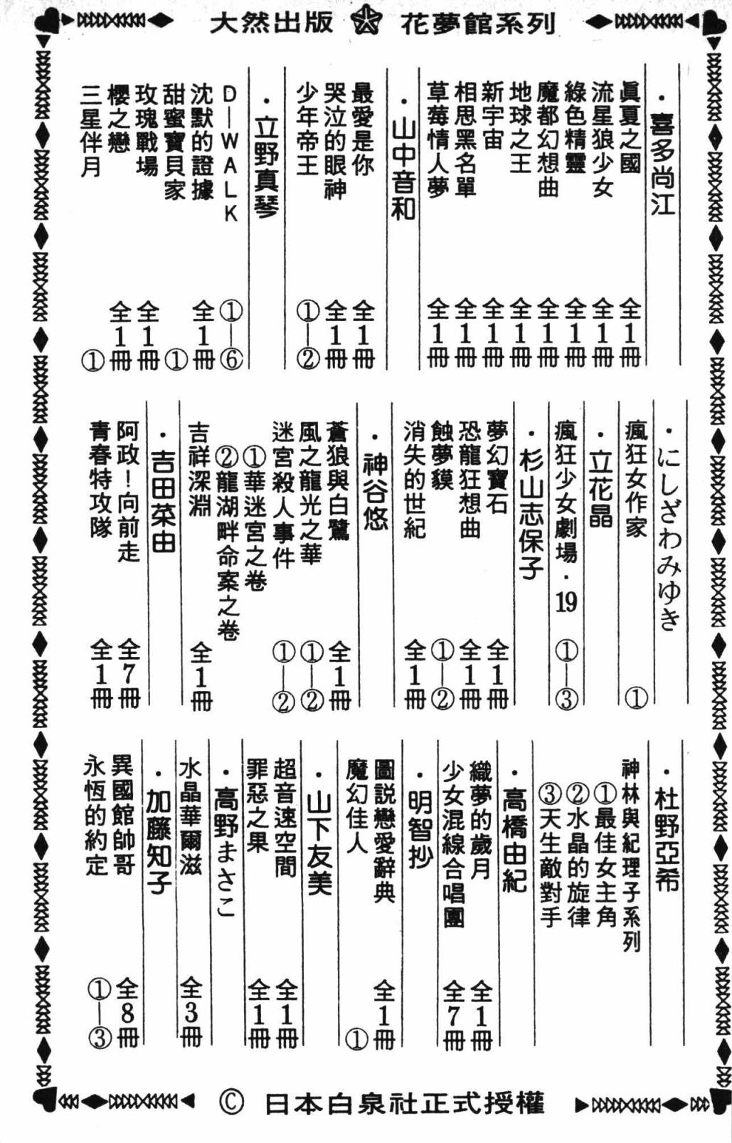 《帕塔利洛!》漫画最新章节第32卷免费下拉式在线观看章节第【195】张图片