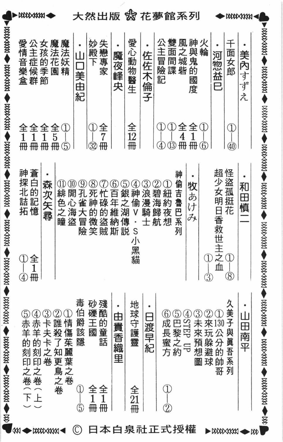 《帕塔利洛!》漫画最新章节第35卷免费下拉式在线观看章节第【194】张图片