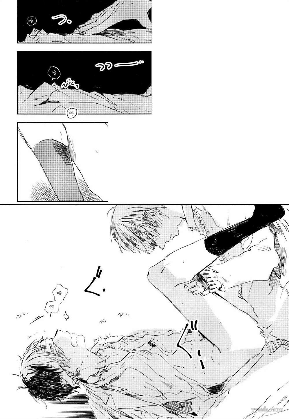 《好好看著、老师》漫画最新章节第5话免费下拉式在线观看章节第【3】张图片