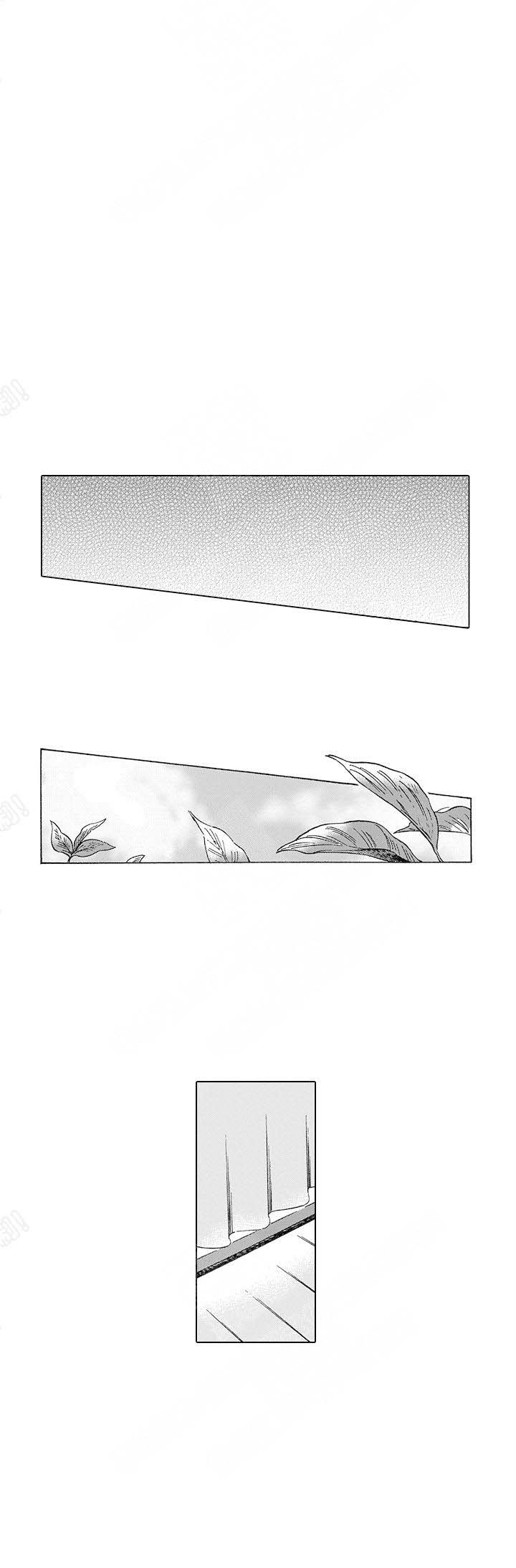 《命定之人》漫画最新章节第20话免费下拉式在线观看章节第【13】张图片