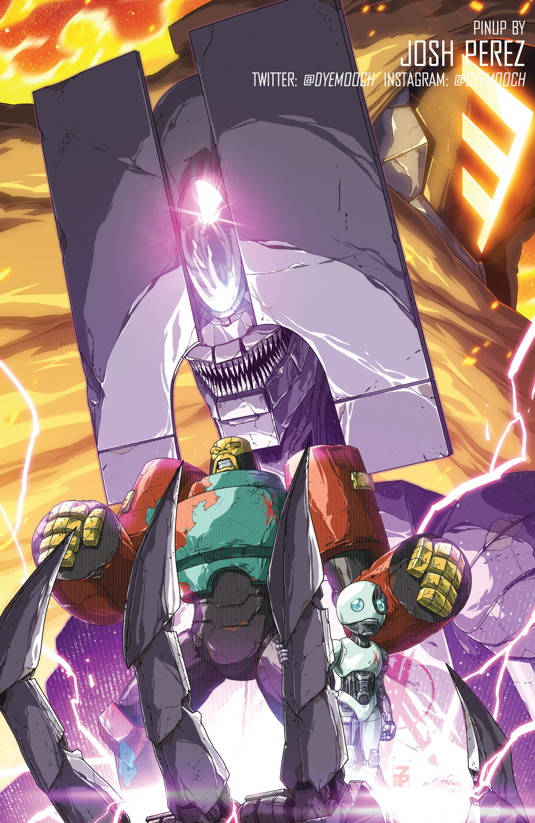 《杀戮之锁 工匠幽灵》漫画最新章节第3话免费下拉式在线观看章节第【27】张图片