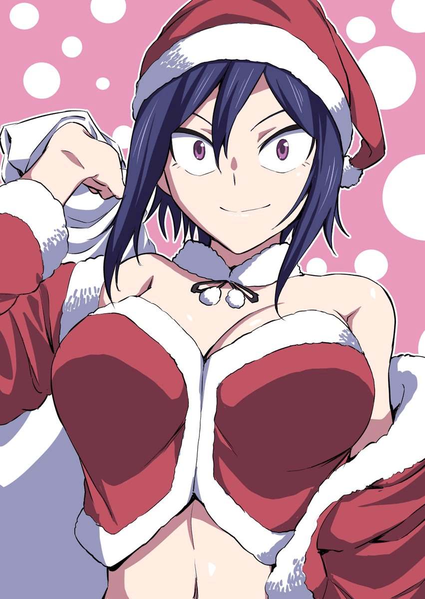 《瞳酱很认生》漫画最新章节第31话免费下拉式在线观看章节第【15】张图片