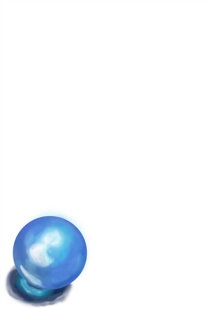 《迷宫指路人》漫画最新章节第1话免费下拉式在线观看章节第【34】张图片