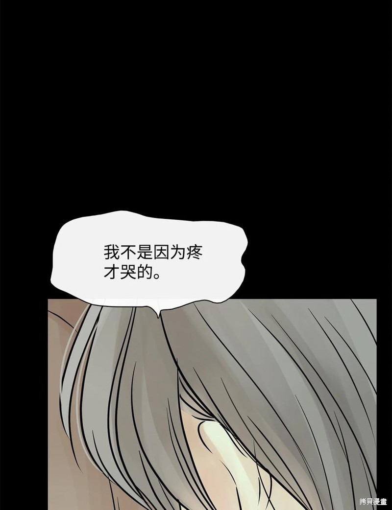 《图腾领域》漫画最新章节第41话 试看版免费下拉式在线观看章节第【41】张图片