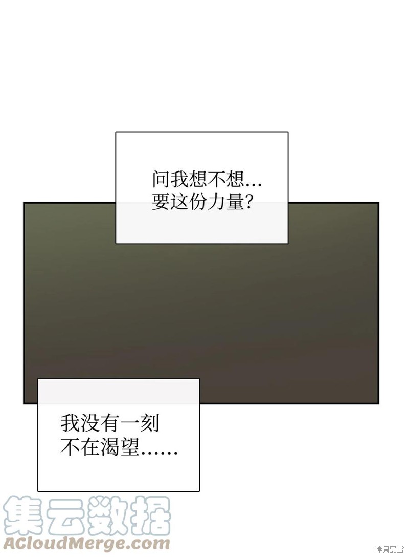 《图腾领域》漫画最新章节第48话 试看版免费下拉式在线观看章节第【4】张图片