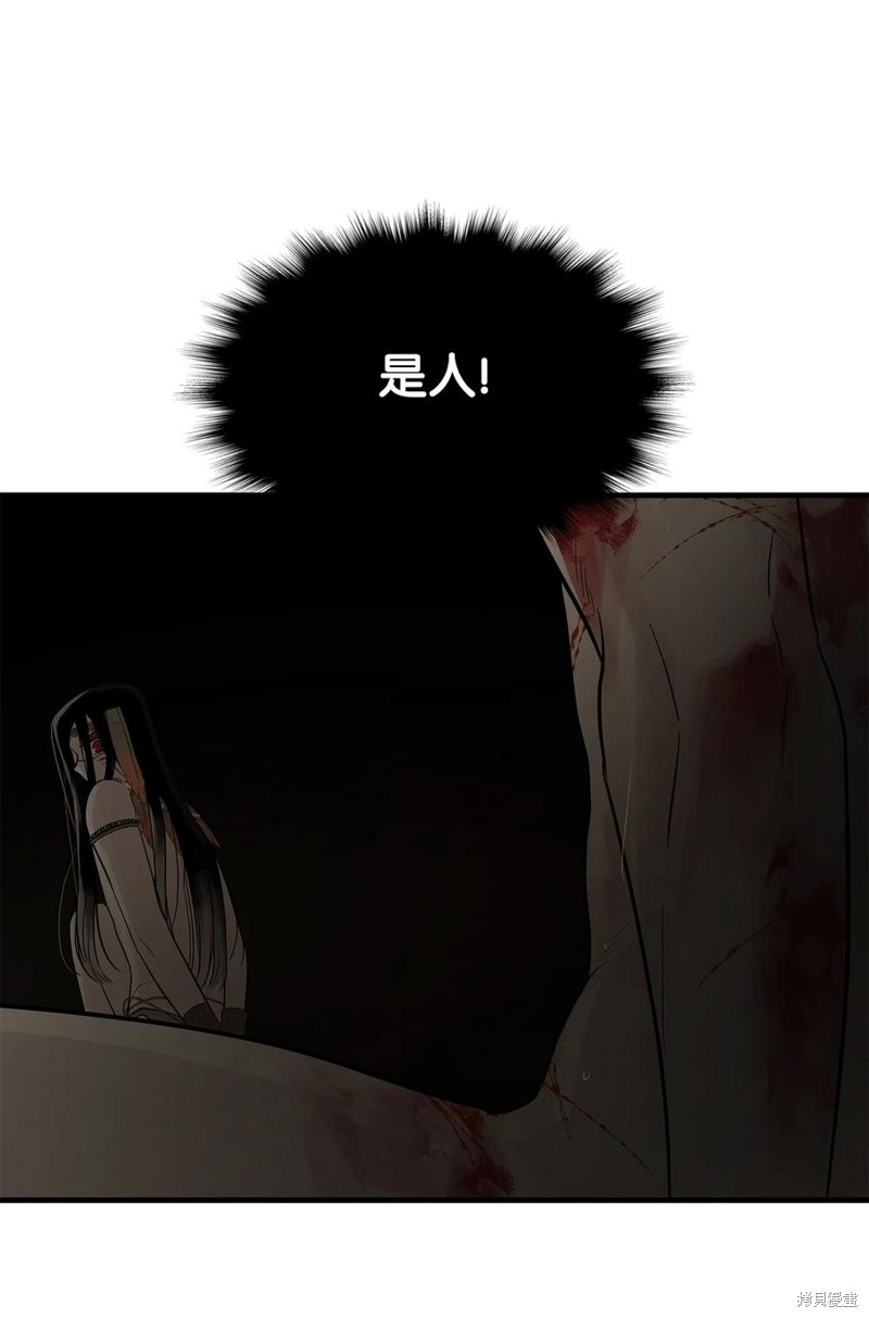 《图腾领域》漫画最新章节第60话 试看版免费下拉式在线观看章节第【57】张图片