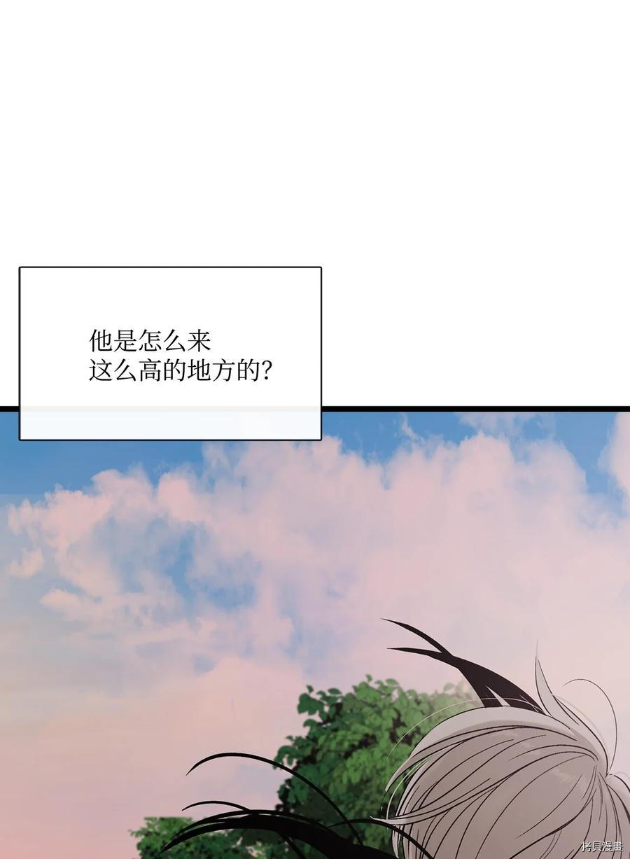 《图腾领域》漫画最新章节第9话 试看版免费下拉式在线观看章节第【4】张图片