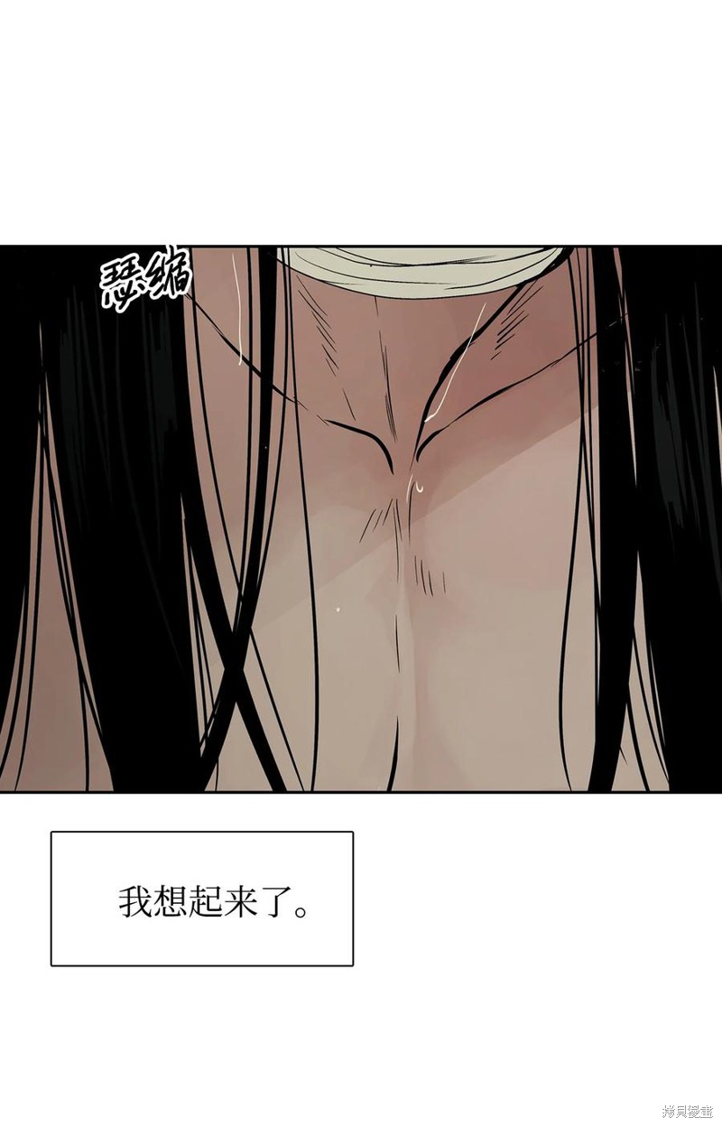 《图腾领域》漫画最新章节第48话 试看版免费下拉式在线观看章节第【12】张图片