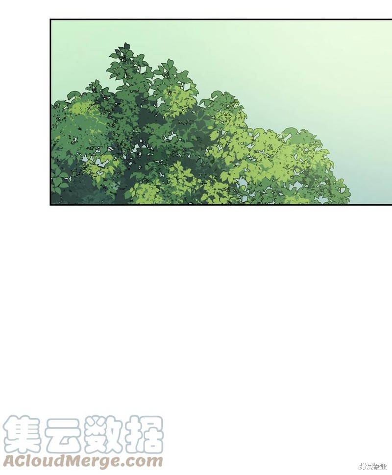 《图腾领域》漫画最新章节第50话 试看版免费下拉式在线观看章节第【108】张图片