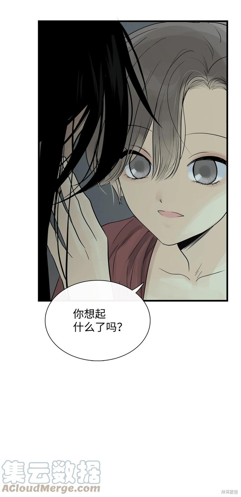 《图腾领域》漫画最新章节第54话 试看版免费下拉式在线观看章节第【28】张图片