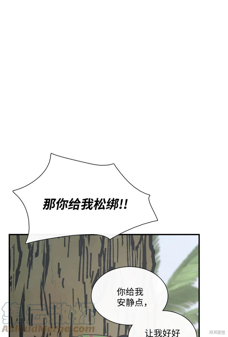 《图腾领域》漫画最新章节第41话 试看版免费下拉式在线观看章节第【63】张图片