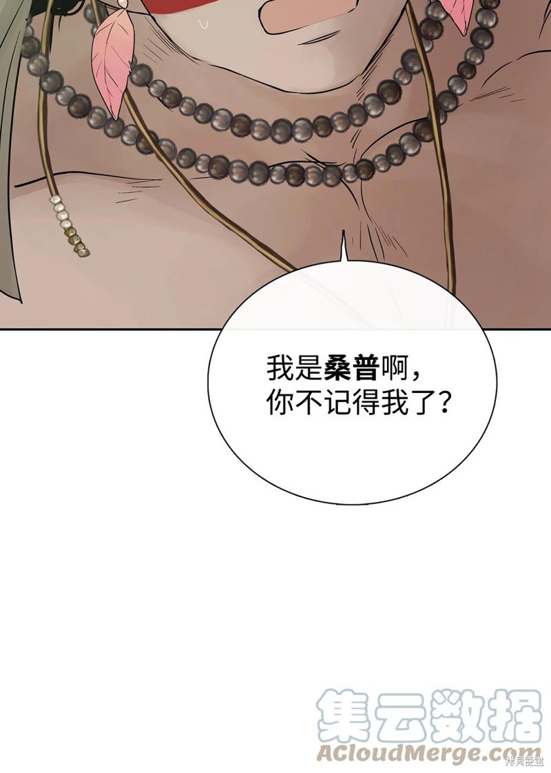 《图腾领域》漫画最新章节第37话 试看版免费下拉式在线观看章节第【36】张图片