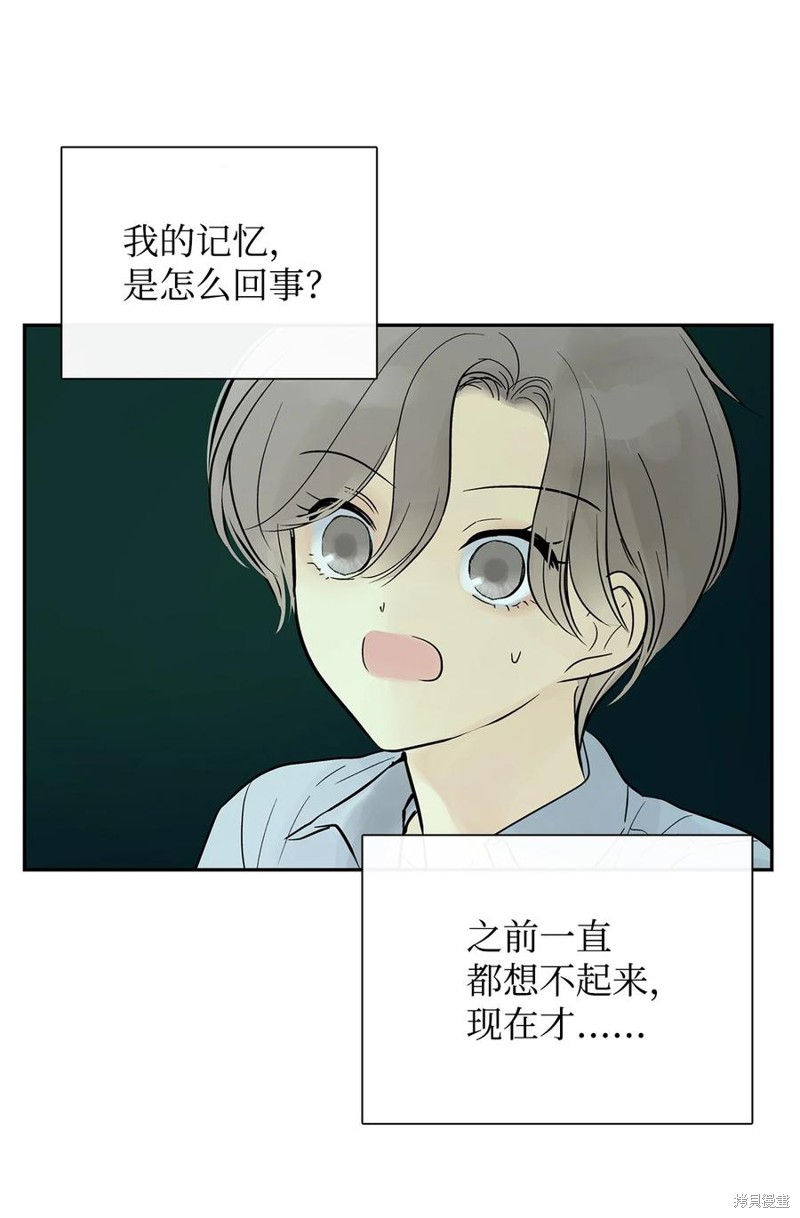 《图腾领域》漫画最新章节第37话 试看版免费下拉式在线观看章节第【85】张图片