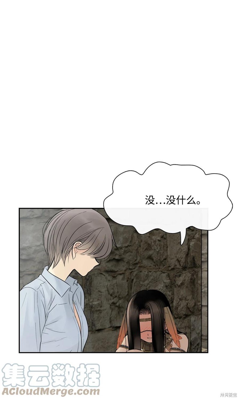 《图腾领域》漫画最新章节第47话 试看版免费下拉式在线观看章节第【47】张图片