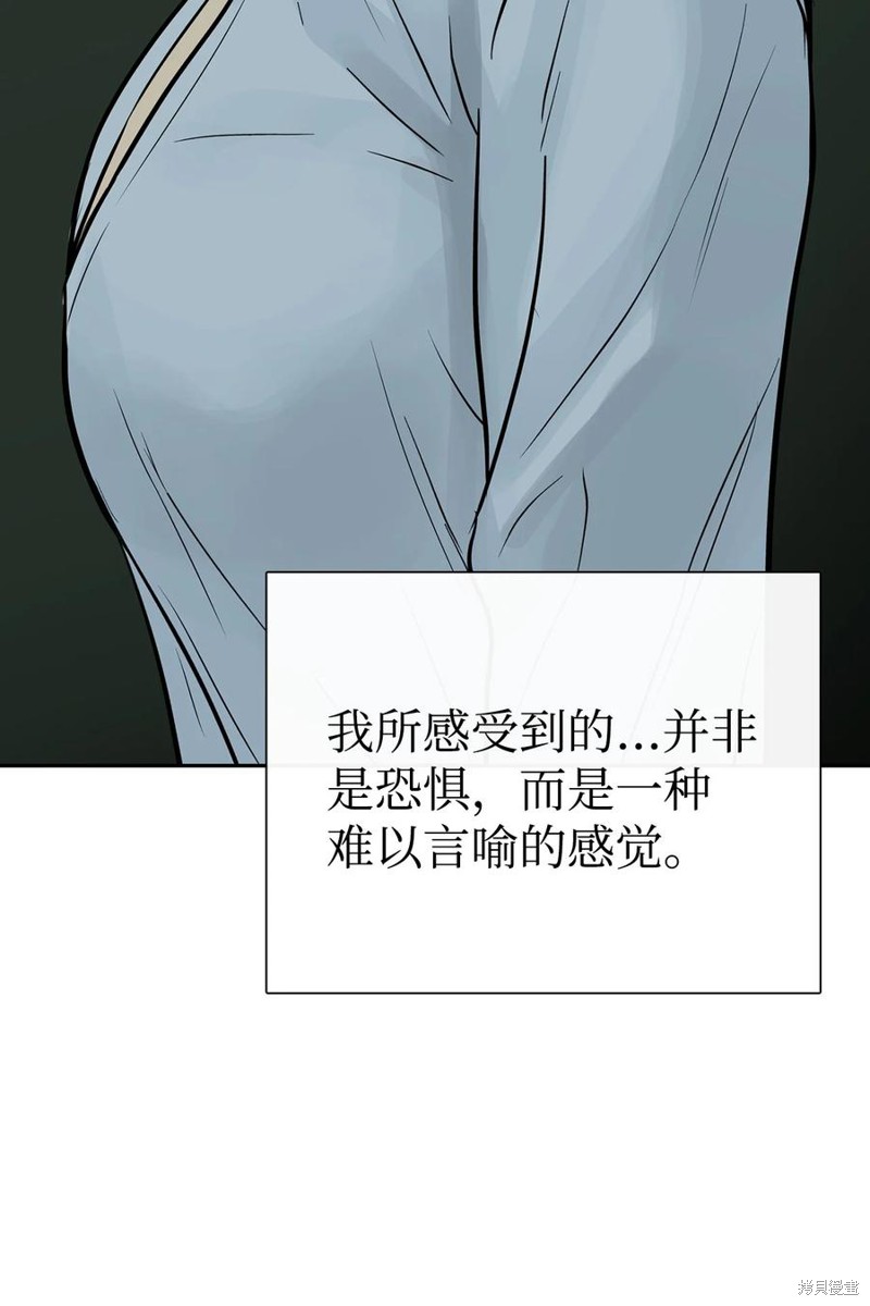 《图腾领域》漫画最新章节第51话 试看版免费下拉式在线观看章节第【38】张图片