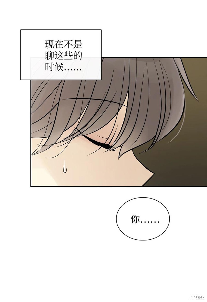 《图腾领域》漫画最新章节第47话 试看版免费下拉式在线观看章节第【34】张图片