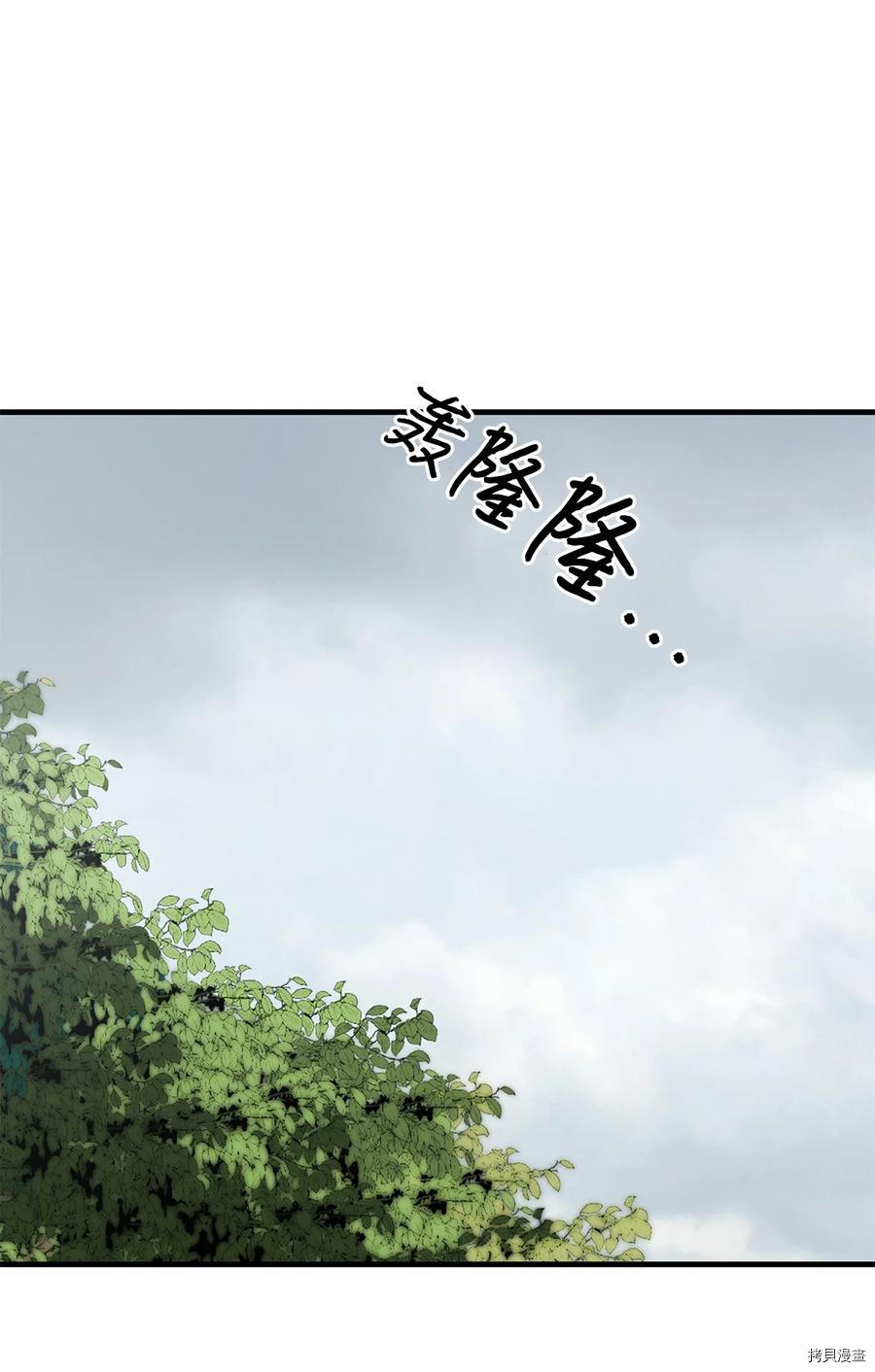 《图腾领域》漫画最新章节第17话 试看版免费下拉式在线观看章节第【66】张图片