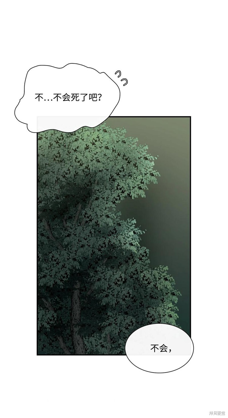 《图腾领域》漫画最新章节第34话 试看版免费下拉式在线观看章节第【42】张图片