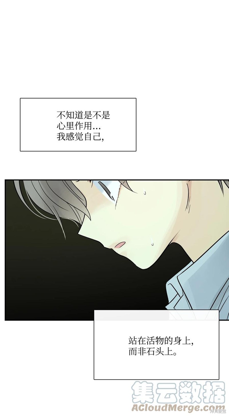 《图腾领域》漫画最新章节第43话 试看版免费下拉式在线观看章节第【5】张图片