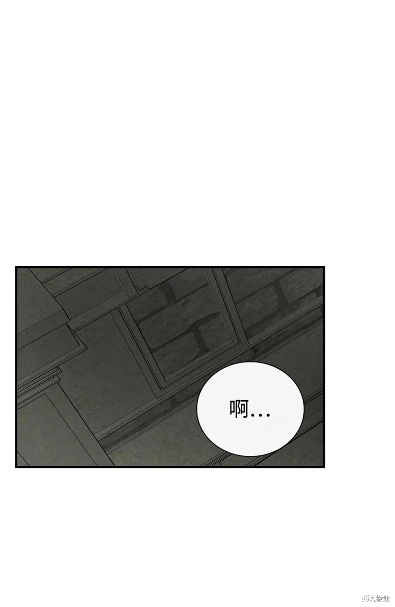 《图腾领域》漫画最新章节第60话 试看版免费下拉式在线观看章节第【66】张图片