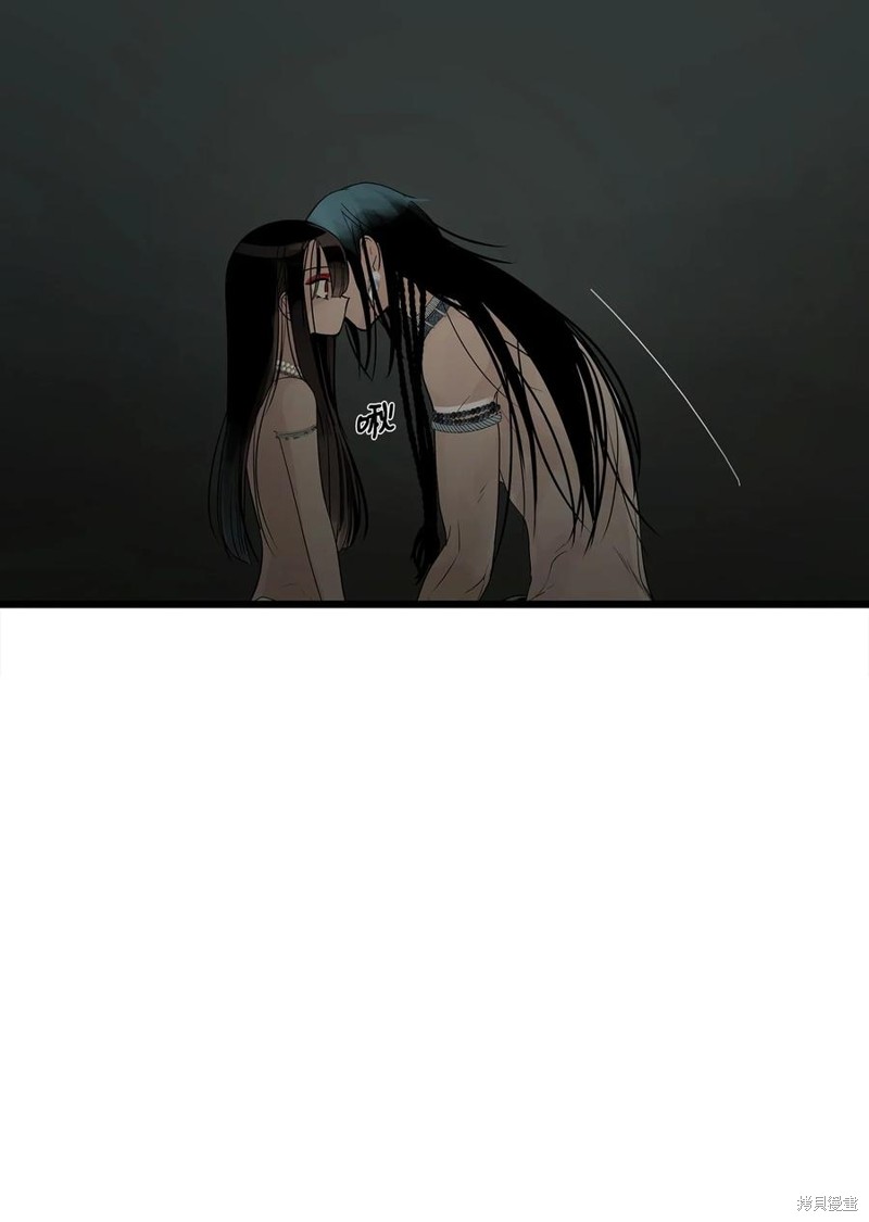 《图腾领域》漫画最新章节第60话 试看版免费下拉式在线观看章节第【14】张图片