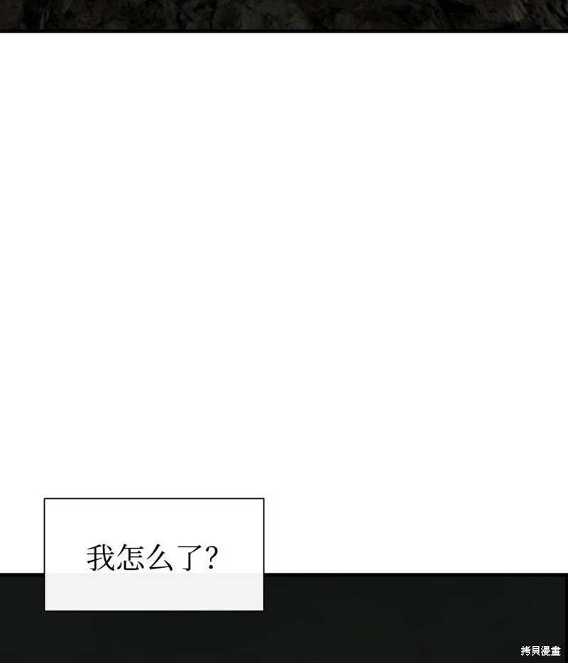 《图腾领域》漫画最新章节第59话 试看版免费下拉式在线观看章节第【63】张图片