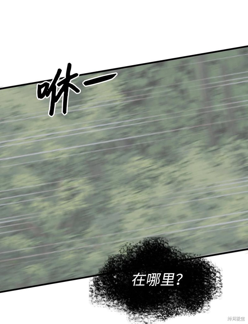 《图腾领域》漫画最新章节第48话 试看版免费下拉式在线观看章节第【36】张图片