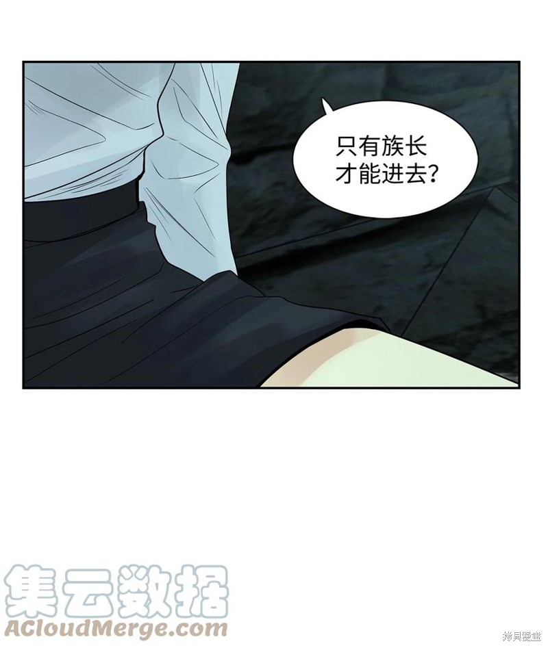 《图腾领域》漫画最新章节第45话 试看版免费下拉式在线观看章节第【68】张图片