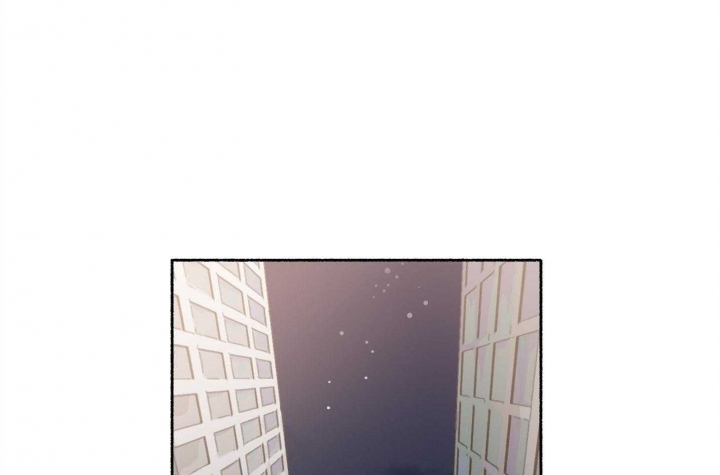 《单恋(第I+II季)》漫画最新章节第76话免费下拉式在线观看章节第【26】张图片