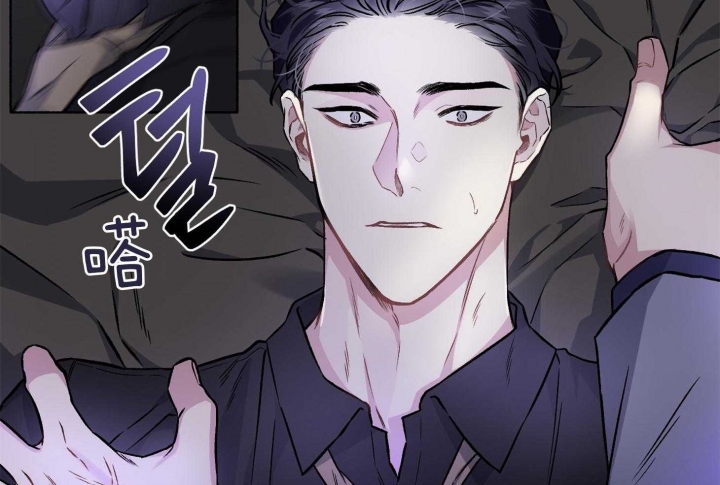 《单恋(第I+II季)》漫画最新章节第106话免费下拉式在线观看章节第【64】张图片