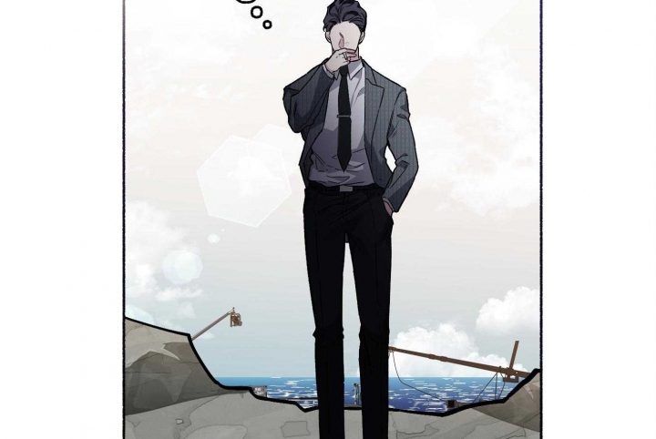 《单恋(第I+II季)》漫画最新章节第66话免费下拉式在线观看章节第【17】张图片