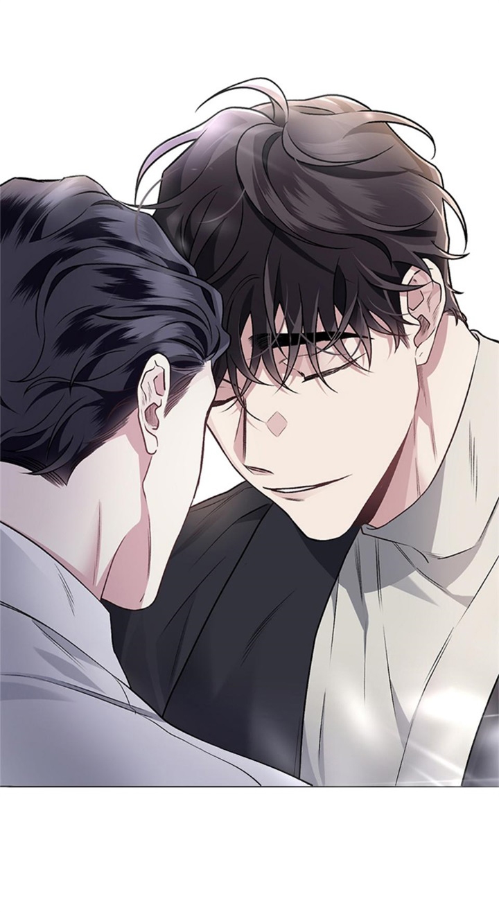 《单恋(第I+II季)》漫画最新章节第90话免费下拉式在线观看章节第【50】张图片