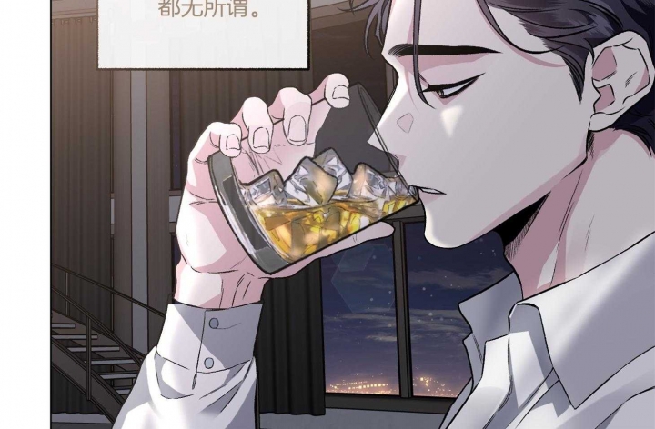 《单恋(第I+II季)》漫画最新章节第80话免费下拉式在线观看章节第【77】张图片