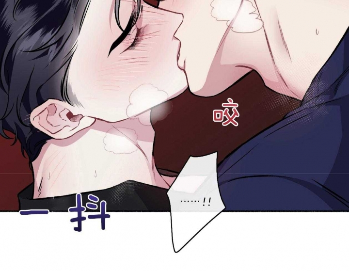 《单恋(第I+II季)》漫画最新章节第109话免费下拉式在线观看章节第【6】张图片