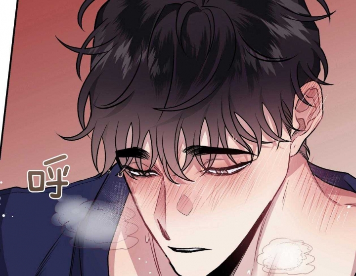 《单恋(第I+II季)》漫画最新章节第109话免费下拉式在线观看章节第【8】张图片