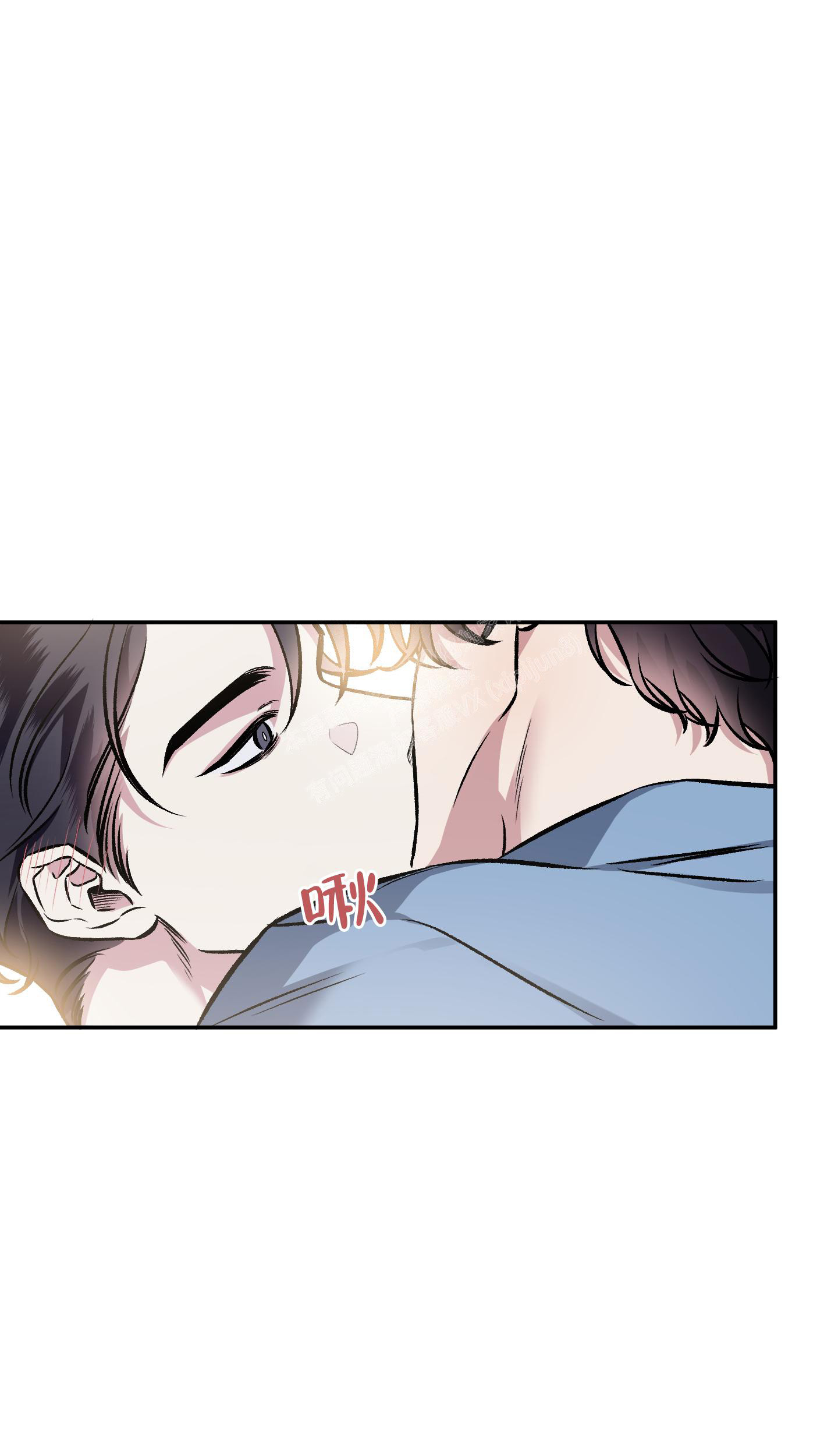 《单恋(第I+II季)》漫画最新章节第131话免费下拉式在线观看章节第【15】张图片