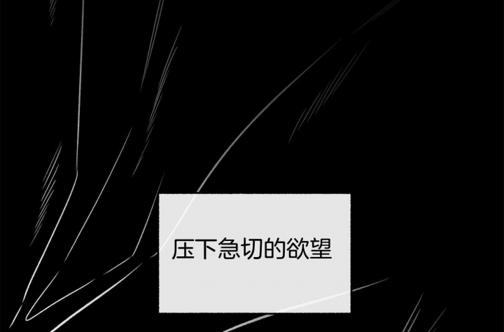 《单恋(第I+II季)》漫画最新章节第101话免费下拉式在线观看章节第【52】张图片