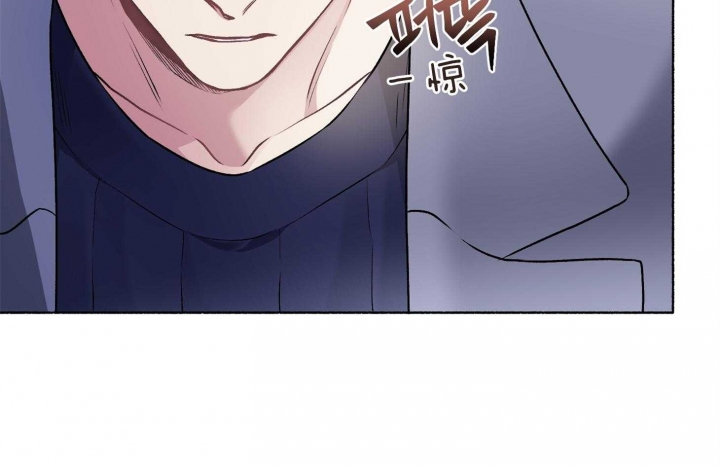 《单恋(第I+II季)》漫画最新章节第105话免费下拉式在线观看章节第【5】张图片