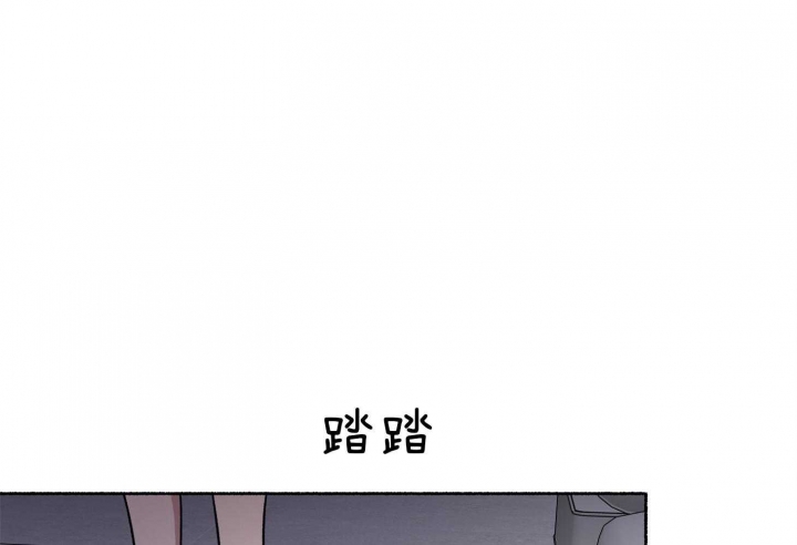 《单恋(第I+II季)》漫画最新章节第64话免费下拉式在线观看章节第【49】张图片