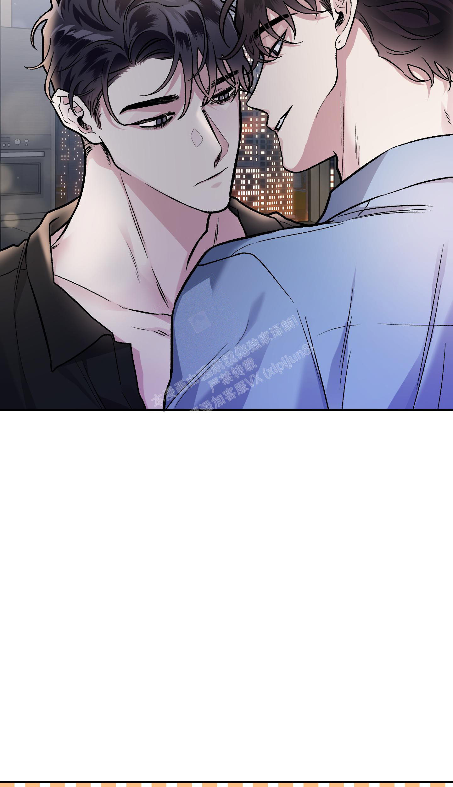 《单恋(第I+II季)》漫画最新章节第131话免费下拉式在线观看章节第【6】张图片