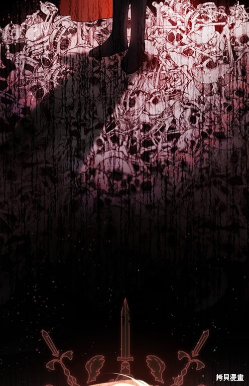 《重生小姐》漫画最新章节第10话免费下拉式在线观看章节第【15】张图片