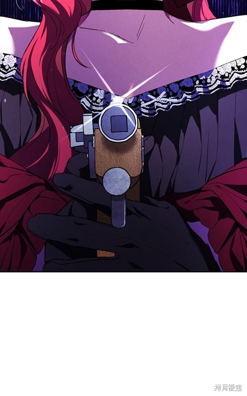 《重生小姐》漫画最新章节第21话免费下拉式在线观看章节第【87】张图片