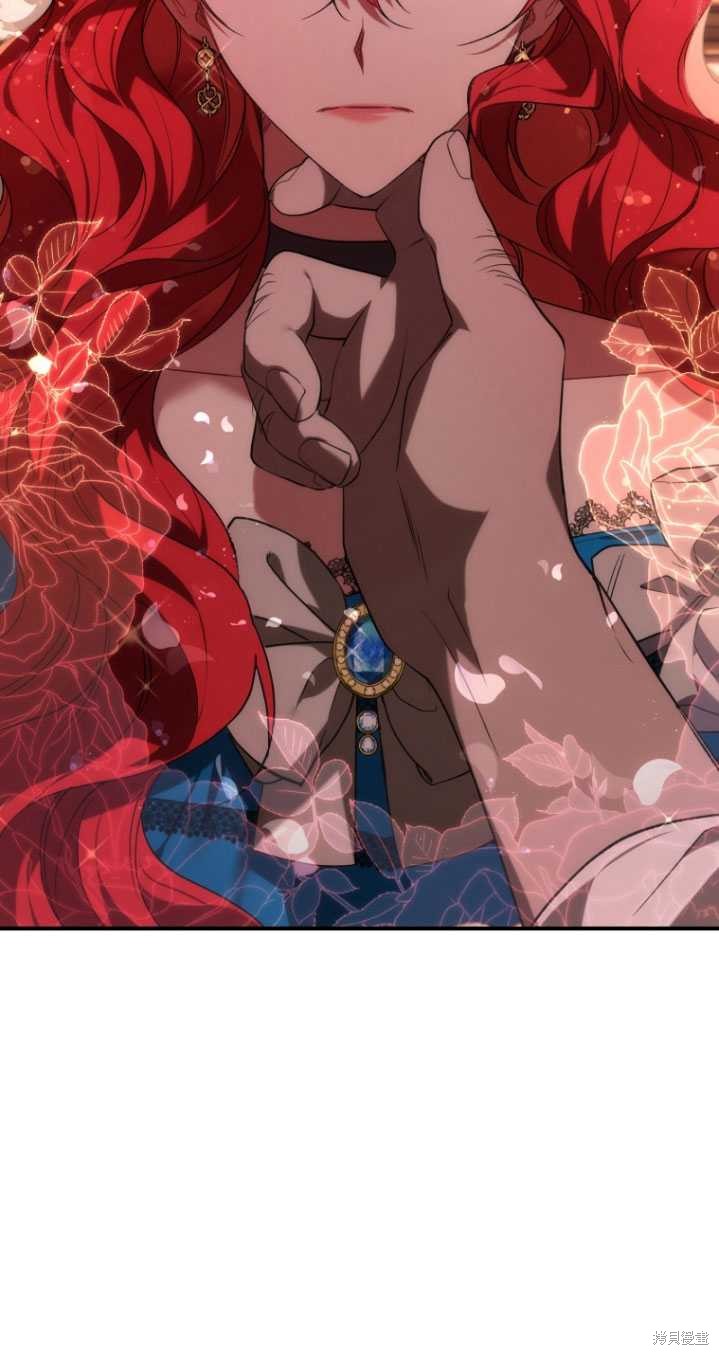 《重生小姐》漫画最新章节第9话免费下拉式在线观看章节第【33】张图片