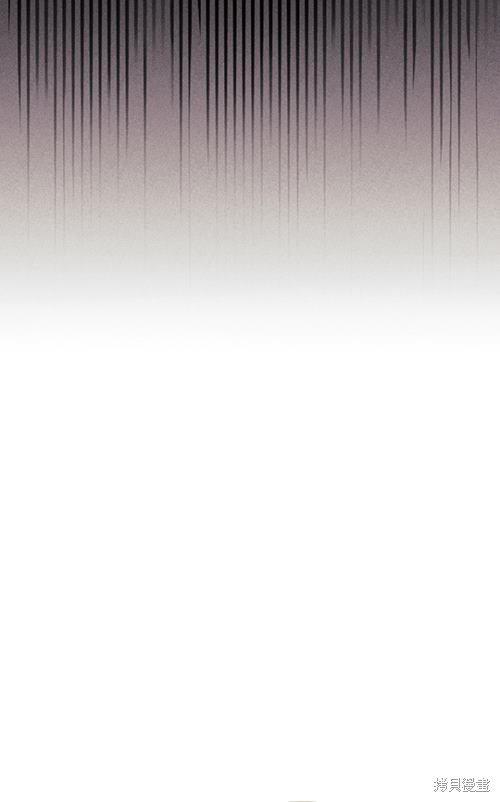 《重生小姐》漫画最新章节第21话免费下拉式在线观看章节第【37】张图片