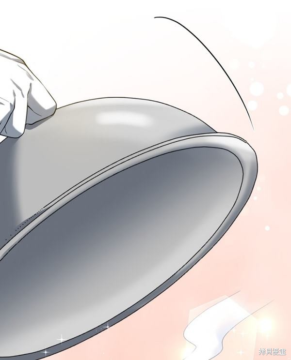 《重生小姐》漫画最新章节第12话免费下拉式在线观看章节第【65】张图片