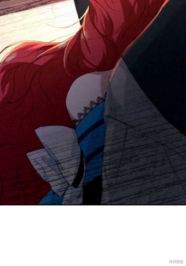 《重生小姐》漫画最新章节第9话免费下拉式在线观看章节第【67】张图片